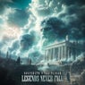 Legends Never Fall - Extended Version