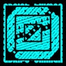 Adrift - DJ Real Madrid Remix