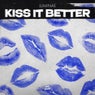 Kiss it Better (Extended Mix)