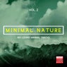 Minimal Nature, Vol. 2 (Big Loving Minimal Tracks)