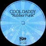 Rubber Funk