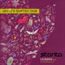 Human (Jay-J's Shiftec Dub Remix)