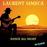 Dance All Night