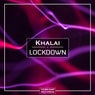 Lockdown (Extended Mix)
