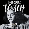 Touch