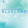 Blueland Vol.2