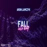 Fall into deep