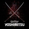 Yoshimitsu