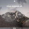 Cold Summer EP