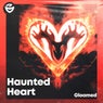 Haunted Heart