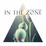 In the Zone Vol 1