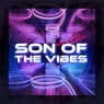 Son Of The Vibes