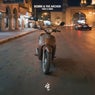 Take A Ride