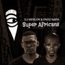 Super Africans