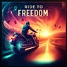 Endless Freedom Ride