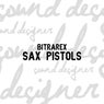 Sax Pistols