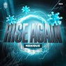 Rise Again - Extended Mix