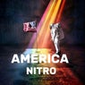 AMERICA