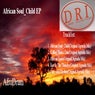 African Soul_Child EP