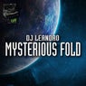 Mysterious Fold