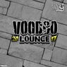 Voodoo Lounge 2017