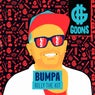 Bumpa - Extended Mix