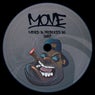 Move (Extended Mix)