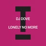 Lonely No More