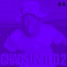 Chaos United Vol. 2