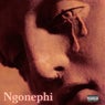 Ngonephi