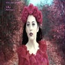 Fantasy