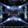 Cybertron Remixes III