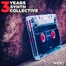 3 Years Synth Collective