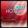 Chillout Hotel