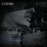 Closing