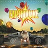 Earthquake