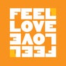 I Feel Love