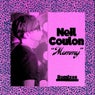 Mommy (Remixes 1)