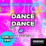 Star Bars (Cozmic Cat Remix)