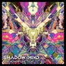 Shadow Mind
