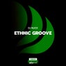 Ethnic Groove