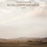 Schillerpromenade