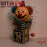 Get the FCK Out (Extended)