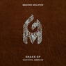 Snake EP