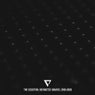 The Essential Refracted Sounds: 2019-2020