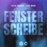 Fensterscheibe (Extended Mix)