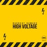 High Voltage