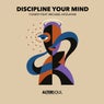 Discipline Your Mind
