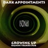 Growing Up (Righini Traxxx Dub)