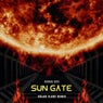 Sun Gate (Solar Flare Remix)